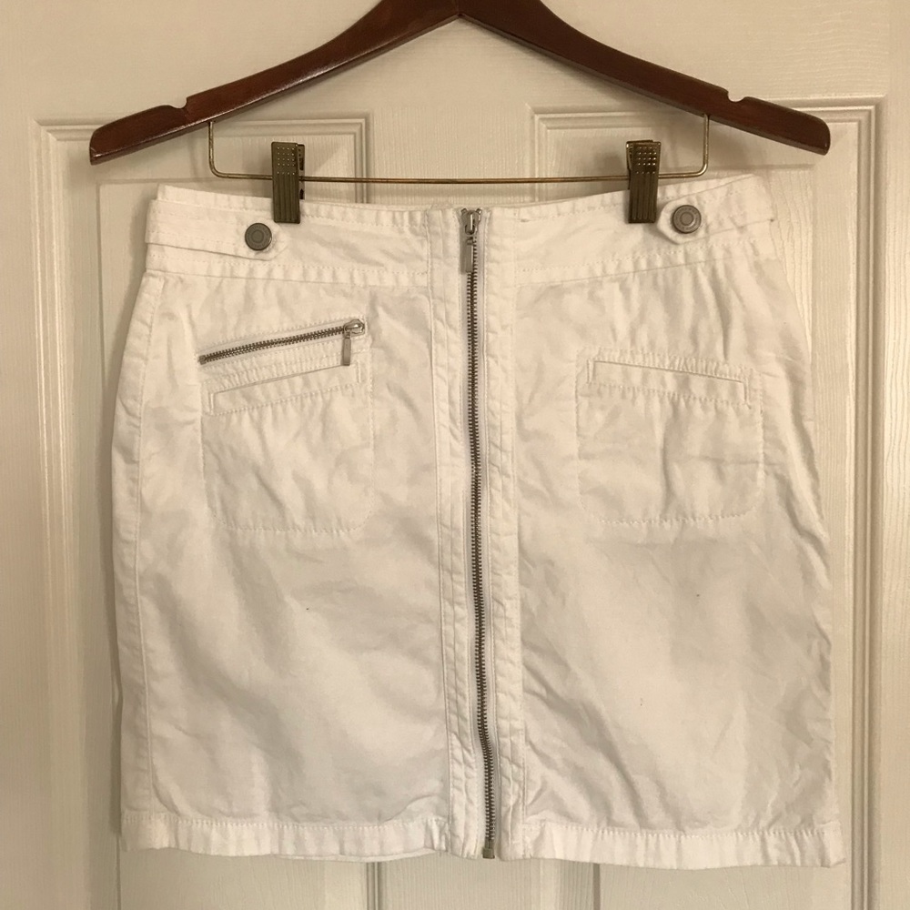 Ann Taylor skirt